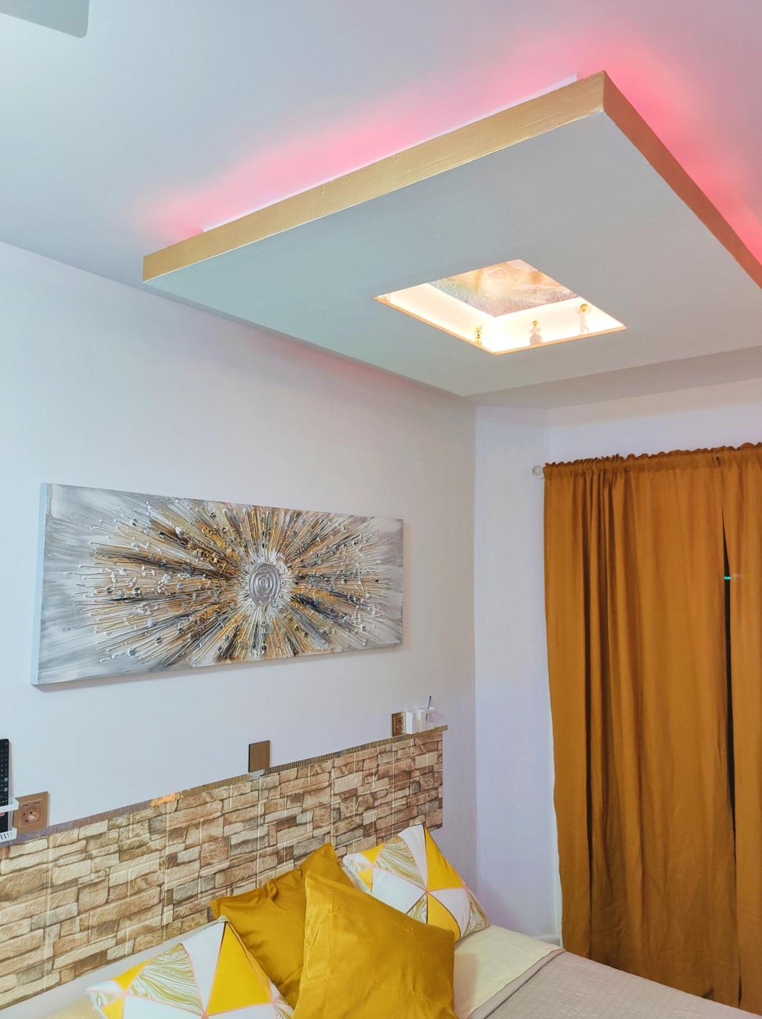 Lovely Apartment Top Views, Heated Pool, Great Location San Miguel de Abona Exteriör bild