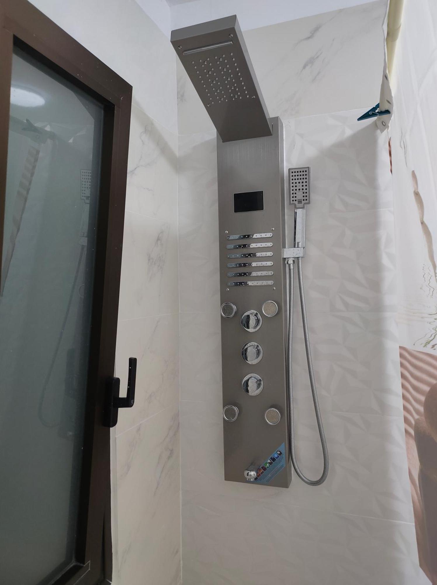 Lovely Apartment Top Views, Heated Pool, Great Location San Miguel de Abona Exteriör bild
